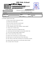 GRADE 7 CIVICS WORKSHEET 4.pdf